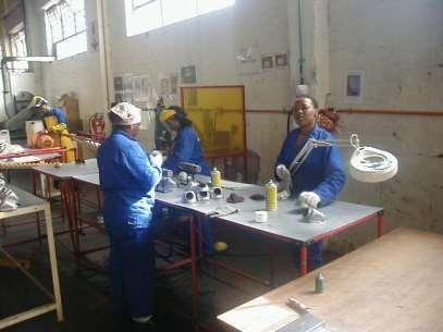 Historical GO engineering workshop participants