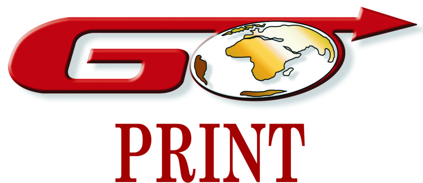 GO Print